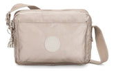 Bolsa Kipling Abanu M